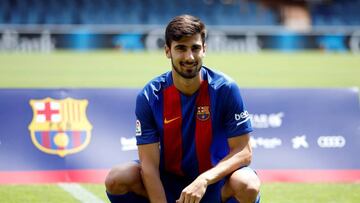 The ones that got away from Madrid: Pogba, Kanté, Verratti...