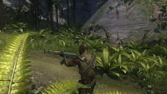 Imágenes de Warhound