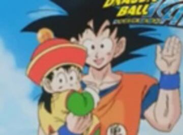 Captura de pantalla - dragonball_0.jpg