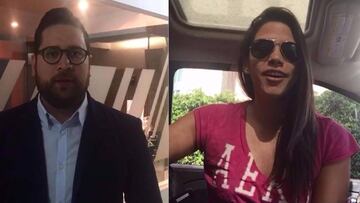 ¿El Real Madrid demostró que es el gran favorito para ganar la Champions?