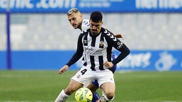 19/12/20 PARTIDO SEGUNDA DIVISION 
 SABADELL - CASTELLON
 STOICHKOV
 ARTURO