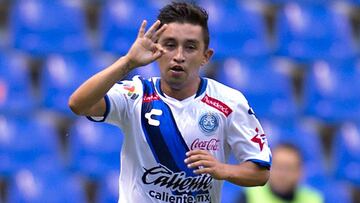 Christian ‘Hobbit’ Bermúdez será liberado en las próximas horas