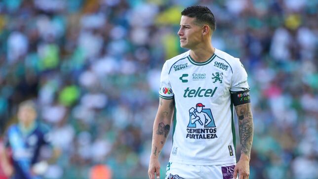 Tigres y León, en riesgo si no cumplen con este requisito