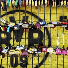 Manual de la Bundesliga para principiantes: ojo que engancha