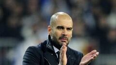 "Ya no podemos dejar ir más puntos"