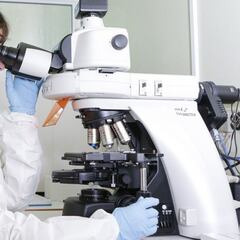 Un 'yogur' contra la COVID