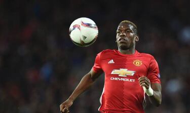 Manchester City vs Man. United: how and where to watch: times, TV, online