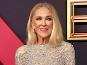 Muere Catherine O’Hara, la mítica estrella de ‘Bitelchús’ y ‘Solo en casa’