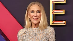 How did Catherine O’Hara die? Schitt’s Creek star passes away at 71