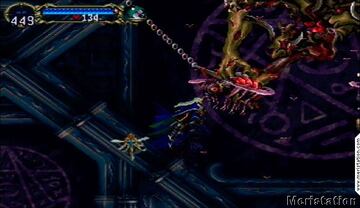 Captura de pantalla - castlevania_sotn_360_tv2007032021074100.jpg