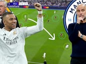 El gran talento infravalorado de Mbappé