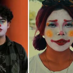 La historia detrás de ‘Ojitos Mentirosos’, el nuevo trend viral de TikTok