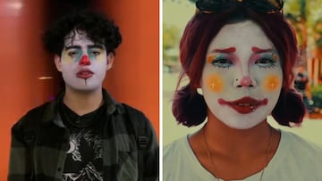 La historia detrás de ‘Ojitos Mentirosos’, el nuevo trend viral de TikTok