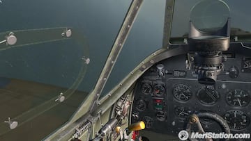 Captura de pantalla - il2cod_3.jpg