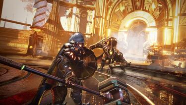 Filtrados los juegos gratis de PS Plus en diciembre de 2021 para PS5 y PS4