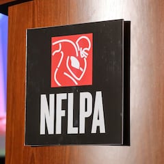 The reason why controversial NFLPA boss Lloyd Howell has resigned