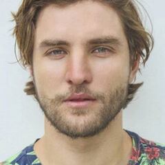 Gary Centeno, exparticipante de Survivor México, sufre la pérdida de su madre