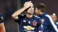 Lorenzetti valora amistoso con River: "Sirve para seguir con ritmo"