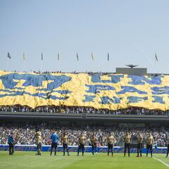 Nuevo presidente de Pumas estuvo en caso de Colosio