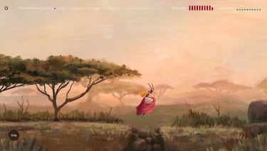 Netflix revela sus tres nuevos juegos para móviles en marzo; fecha y disponibilidad