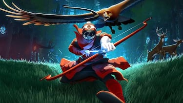 Lanzamientos PS4 en 2020 tras las nuevas fechas de The Last of Us Parte 2 y Ghost of Tsushima