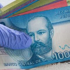 Bono IFE Universal: cómo saber quién recibirá $887 mil y qué hacer para cobrarlo