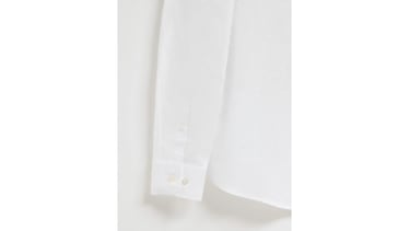 Tenemos la camisa Oxford para hombre que no debe faltarte esta primavera