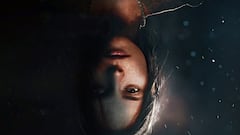 Anunciada una película del terrorífico Martha Is Dead, uno de los juegos más polémicos de los últimos años