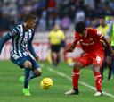 Pachuca vs Toluca: Horario, canal, TV, cómo y dónde ver