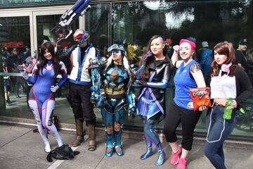 Captura de pantalla - pharah_overwatch_14.jpg