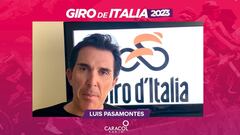 Pasamontes en el Giro: Análisis de Denz y la situación de Gaviria