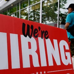 How high could unemployment increase in the US in 2023?
