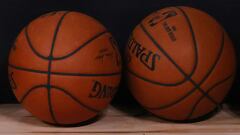 NBA postpones two more games due to Covid-19 concerns