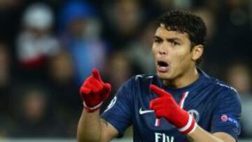 "No se puede decir 'no' al Barcelona, no somos estúpidos"