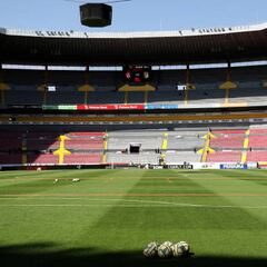 Cuándo es el Atlas – Chivas, fecha y horario del Clásico Tapatío, Liga MX