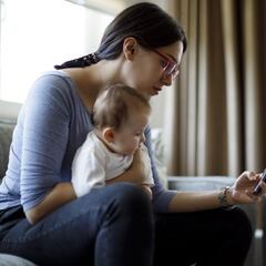 ¿Hijos o dependientes? Así debes calificar para solicitar hasta $8,000 adicionales al IRS