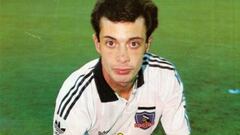 Fracchia: "Chile disminuyó su intensidad; es más lento"