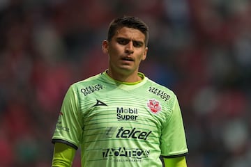 Atlante perdió el derecho a ascender a la Liga MX