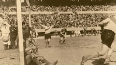 Superclásico Argentino: ¿cuáles han sido las mayores goleadas entre River y Boca?