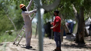 Cuarentena en México: Cuáles son las fechas y cuándo se acaba