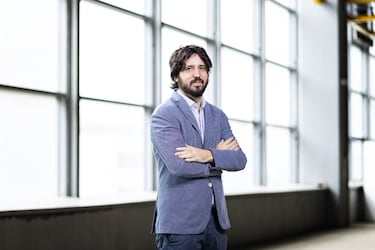 AS refuerza su equipo y continúa su potente avance hacia la transformación