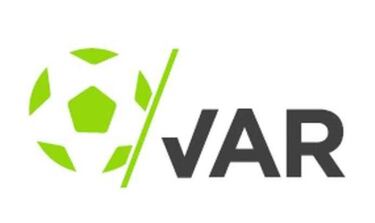 Mario Conde, López, Mediapro y Galán, 'propietarios' del VAR