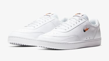 5 zapatillas de Nike superventas que tienen un descuento del 40%