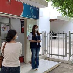 Devolución del IVA: cuándo llegará el segundo pago y cómo consultar con número de cédula