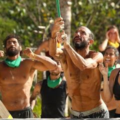 Survivor México 2024: quién será eliminado y dónde ver el programa hoy | 19 de abril