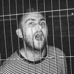 Corona Capital 2021: Disclosure cancela de último momento su presentación de este sábado