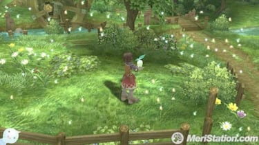 Rune Factory Frontier, Impresiones