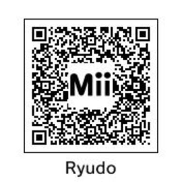 Juega en 3DS con los Mii de los redactores de MeriStation