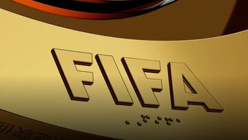 Todo lo que necesitas saber sobre el sorteo del Mundial de Clubes 2025