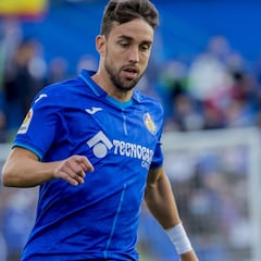 Mata, antídoto del mal de copas